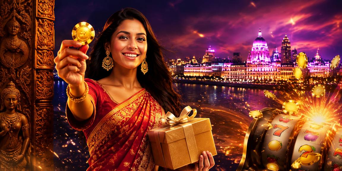 bidibaji Pragmatic Play, PG Soft এবং আরও স্টুডিওর স্লট গেম এখানে রেডি